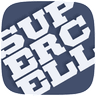 Supercell