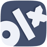 OLX