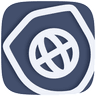 VPN & Proxy