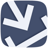 Software (Программы)
