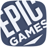 Epic Games