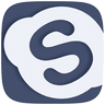 Skype