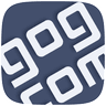 GOG