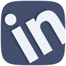 Linkedin.com