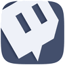 Twitch