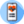 ❤️🔥👍 Реакции на пост Telegram
