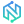 NodeMaven