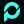 PayCrypto