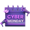 Cyber Monday