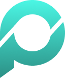 PayCrypto — USDT / USDC (TRC20 / BEP20 / ERC20 / POLYGON), TRX, LTC, BTC, ETH, TON