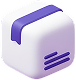 box