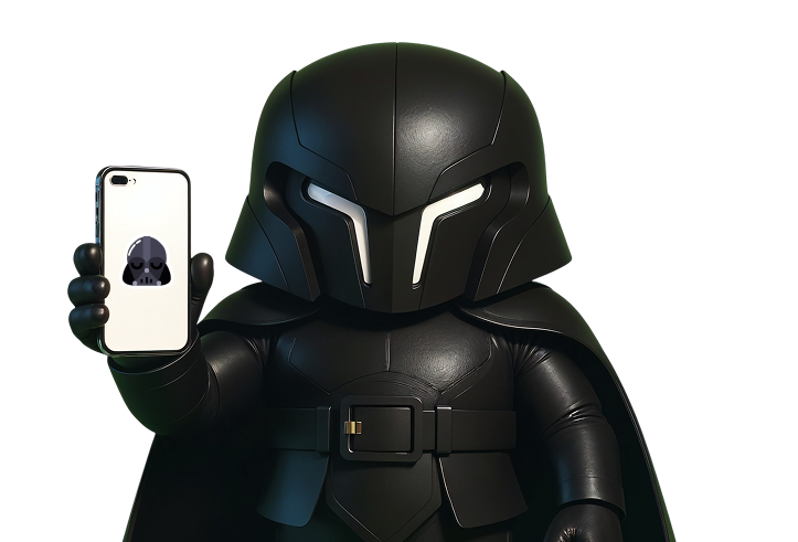 common-info-banner