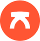 lava