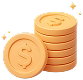 money