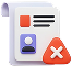 personal-data