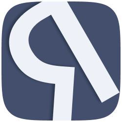 Yandex