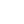 VPN-сервисы