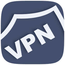 VPN (Private)