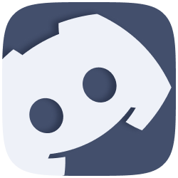 Изображение: ✳️Аккаунты Discord ⚡️2023 год регистрации⚡️Подтверждены по почте, почта в комплекте⚡️2FA ⚡️Чистые аккаунты
