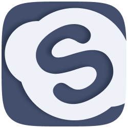 Изображение: ❗️Работает❗️❎ Skype баланс для звонков AU$ 456.87 (AUD) ~ 290 (USD) с почтой в комплекте ❎ ❗️Читаем описание❗️
