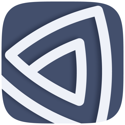 Изображение: BROWSEC VPN Premium 2025-2026