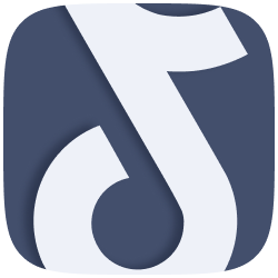 Изображение: TikTok - раскрученный авторег ТикТок @crypto_world88 - 10000 + подписчиков. Почта в комплекте