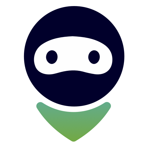 Изображение: Adguard VPN 1-3 месяца | нажми на описание (проверяйте входв вашем устройстве до покупки, замен не будет)
