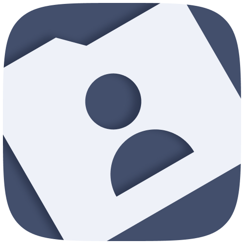 Изображение: Fresh Snapchat accounts with recovery email