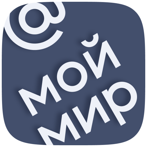Изображение: my.mail.ru/community/avtostrast - 95.000 участников, Авто страсть