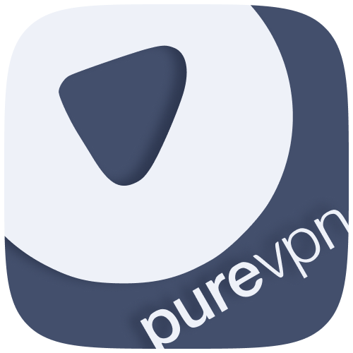 Изображение: Pure VPN 2025-2026
