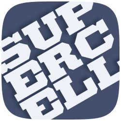 Изображение: Brawl Stars | 18 бойцов I 1779 Кубков | 20 level