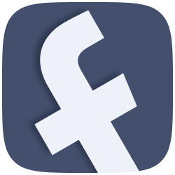 Изображение: Аккаунты Facebook | ТОП!!! | Самореги | IP: MIX | Cookies в комплекте | Подтверждены по почте | Профиль частично заполнен | Пол: MIX