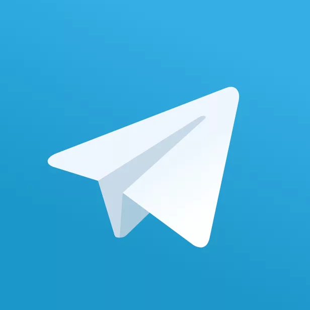 Изображение: АККАУНТЫ TELEGRAM | ПОЛ MIX | РУЧНАЯ РЕГИСТРАЦИЯ | TDATA | IP INDONESIA | ВЫСОКОЕ КАЧЕСТВО