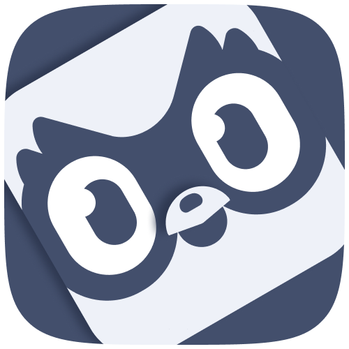 Изображение: Duolingo.com с Premium подпиской
