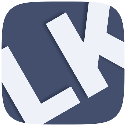 Изображение: Купон 1000 лайков Likest.ru (Лайкест)