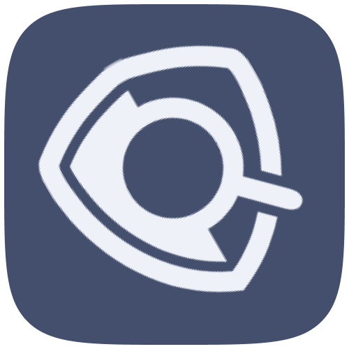 Изображение: КЛЮЧИ HIDEMYNAME VPN 24 ЧАСА! В НАЛИЧИИ ВСЕГДА!