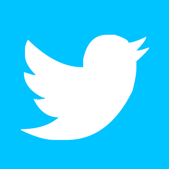 Изображение: X twitter 2015 BIG TRUST. 200-500 Followers. Частично заполнен профиль (ct0, auth_token)