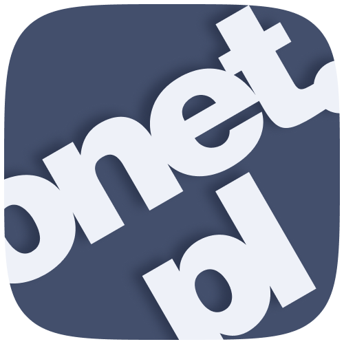 Изображение: Onet.pl - fresh accounts high Quality