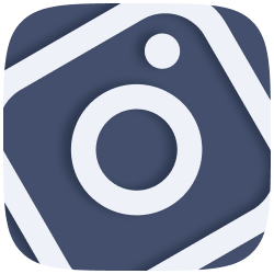Изображение: OLD INSTAGRAM 2-FA | 1800+ подписчиков. Ссылка на саму страницу: instagram.com/rublu136741