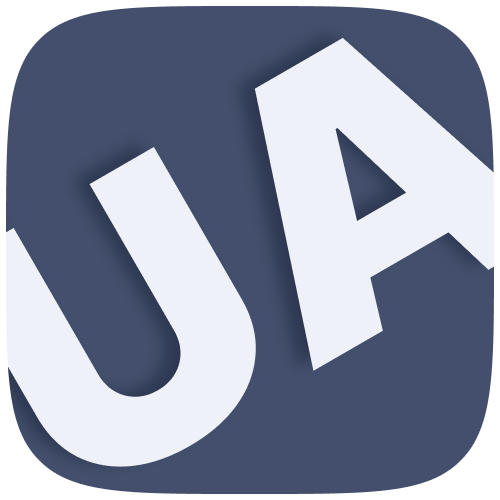 Изображение: ✅Аккаунты OLX.UA | активирован номером +380 | личная почта в комплекте! вход сразу в олх без 2fa