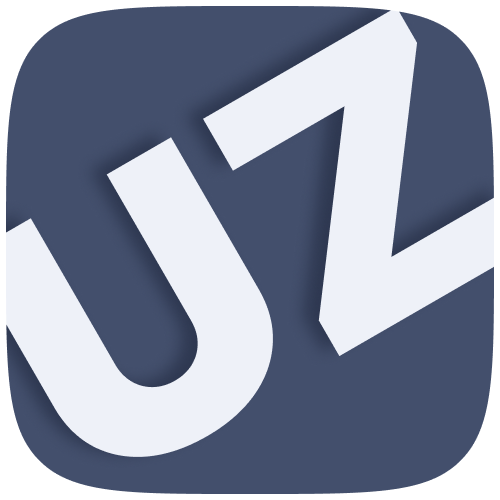 Изображение: OLX.UZ | Подтверждены по почте. Подтверждены по SMS. Ручная регистрация.