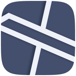 Изображение: Twitter aged 2010 accouns+ auth_token + firstmail included + 2FA