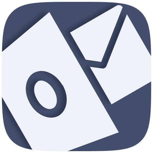 Изображение: Авторег аккаунты Outlook | Почты вида почта@outlook.com | web доступен | Активирован oauth2 (refresh_toke + client_id) | не требуют подтверждены по смс | IP:EU | возраст месяц и более | ЗАМЕНА НЕВАЛИДА
