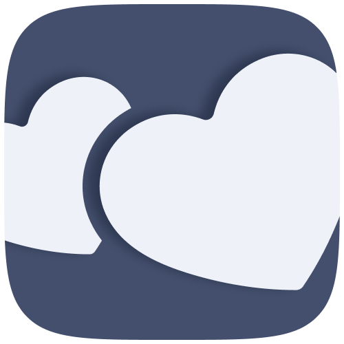 Изображение: VIP Badoo | USA | Пол: Ж. Топ качество. Подтверждены по почте. Ручная регистрация