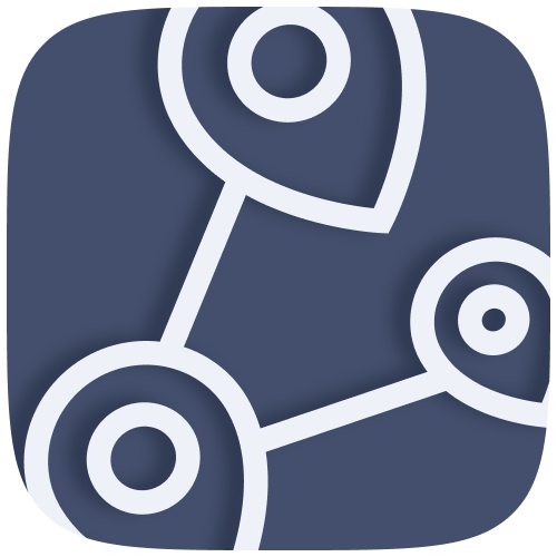 Изображение: IT Proxy
