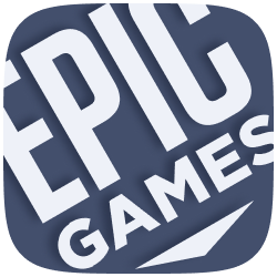 Изображение: 🎮 Epic Games Самореги (Ручная регистрация) | 5+ Игр | Регион: Украина | Родная Почта