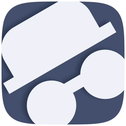 Изображение: User Agents | Юзер Агенты | Трастовые Android + Iphone | 1000шт