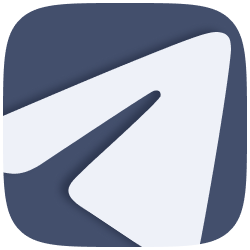 Изображение: ✅ ⚡️Аккаунты Telegram ⚡️ Ангола. Session json. Ручная регистрация. Отлега 1-5+ дней. ✅ ⚡️