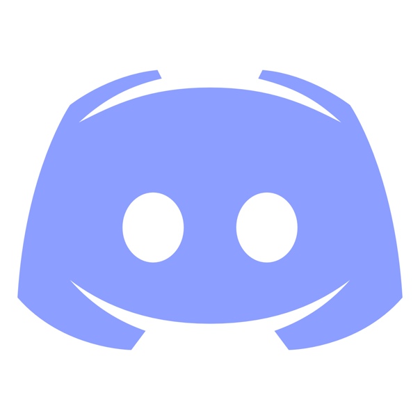 Изображение: Discord Old 2018-2022 | Mail + Token