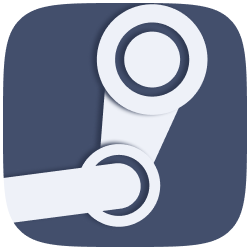 Изображение: ⚡️ EUROPE ⚡️ STEAM | 2022 | Подтверждены по почте Hotmail/Outlook. Почта может требовать подтверждения по СМС.